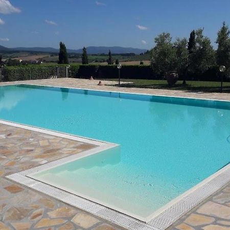 Cottage Il Montaione กาซาเล มาริตติโม ภายนอก รูปภาพ